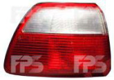 Ліхтар задній Opel Omega B седан 99-03 правий  внешний 1223167