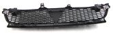 Решітка бампера Mitsubishi Outlander XL 2010-2012