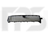 Решітка бампера Mitsubishi Outlander XL 2010-2012