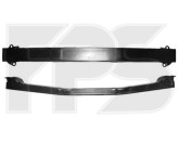 Підсилювач заднього бампера Mitsubishi Outlander XL 2007-2012
