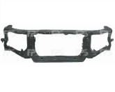 Панель передня (телевізор) Mitsubishi Pajero Wagon 4 2007-2014