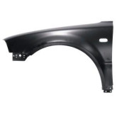 Крило переднє праве Volkswagen Passat B5+ 2001-2005, 3B0821106E
