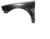 Крило переднє праве Volkswagen Passat (B5+) 2001-2005