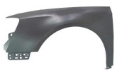 Крило переднє ліве Volkswagen Passat B6 2006-2010, 3C0821021