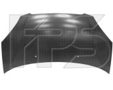 Капот Kia Picanto FP4028280