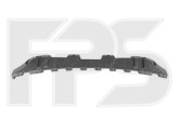 Абсорбер переднього бампера Nissan Qashqai , FP5015945