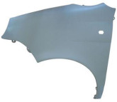 Крило переднє праве Chery QQ3 S11 03- 