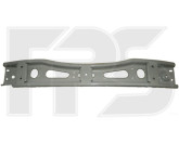 Підсилювач переднього бампера Chery QQ S11 2003-2011
