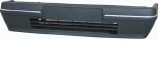 Бампер передній Renault R19 88-92, FP6036900