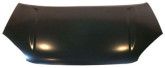 Капот Toyota RAV4 2001-2006