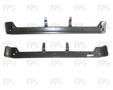 Підсилювач переднього бампера Toyota RAV4 2001-2006