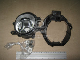 Фара протитуманна права Toyota RAV4 2006-2010