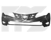 Бампер передній Toyota RAV4 2013-2015