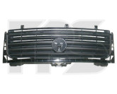 Решітка радіатора Fiat Scudo2007-2015