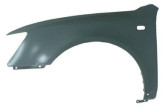 Крило переднє праве Hyundai Sonata NF 2005-2010 (663203K200)