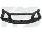 Панель передня (телевізор) Kia sorento Киа Соренто 2003-2009