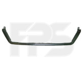 Накладка решітки Mercedes Sprinter 2000-2006