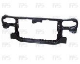 Панель передня (телевізор) Nissan Sunny N14 1991-1996