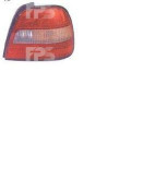 Ліхтар задній лівий Nissan Sunny N14 1991-1996