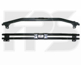 Підсилювач бампера переднього верхній Suzuki Сузуки Swift Свифт 2005-2010