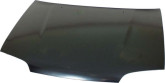 Капот Suzuki Сузуки Swift Свифт , FP6811280
