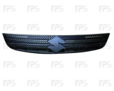 Решітка радіатора Suzuki SX4 20062011