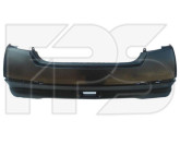 Бампер задній Nissan Teana J32 2008-2014