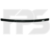 Підсилювач заднього бампера Nissan Teana J32 2008-2014