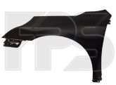 Крило переднє праве Nissan Teana J31 2003-2008