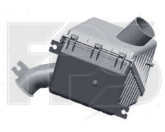 Корпус воздушного фильтра Chery Tiggo 2005-2012