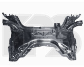 Підрамник передний Cher Tiggo T11 2005-2012