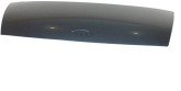 Капот Ford Transit 2000-2006