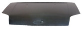 Капот Ford Transit Connect 2002-2006
