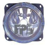 Фара противотуманная Ford Transit Connect 2003-2009