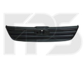 Решітка радіатора на Ford Transit Connect Tourneo 2010-2013