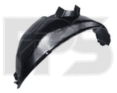 Підкрилок передній правий Opel Vectra B 1996-2001