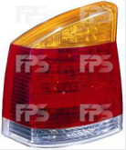 Ліхтар задній лівий Opel Vectra C Опель Вектра 2002-2005