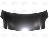 Капот Toyota Yaris 2006-2011