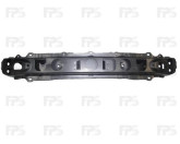 Підсилювач переднього бампера Toyota Yaris 2006-2011