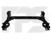 Балка задня Chevrolet Aveo T250 2006-2012