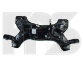 Підрамник передний Hyundai Accent 2011-2018