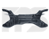 Підрамник передний Mitsubishi Lancer X 2007-2015