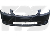 Бампер передній Chevrolet Шевроле Epica 96842666