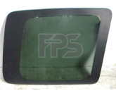 Скло ліве кузовне Honda Pilot 2008-2015