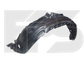 Підкрилок передний правий Chery Tiggo T11 05-12 