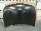 Капот KIA Sportage NQ5 2022-, 66400R2000