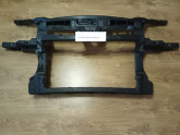 Панель передня (телевізор) Volkswagen Caddy 2004-2010, 2K0805588B