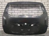 Кришка багажника Renault Duster 2010-2018, 901008732R