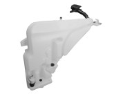 Бачок омивача BMW F30 2012-2018, 61667241680