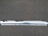 Порог лівий Volkswagen Golf 4 1997-2003, 5дв